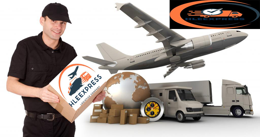 Dịch vụ gửi hàng đi Anh giá rẻ tại TpHCM