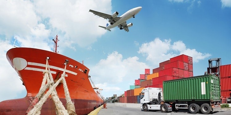 Dịch vụ gửi hàng đi Singapore tại TpHCM
