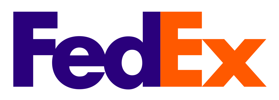 Fedex