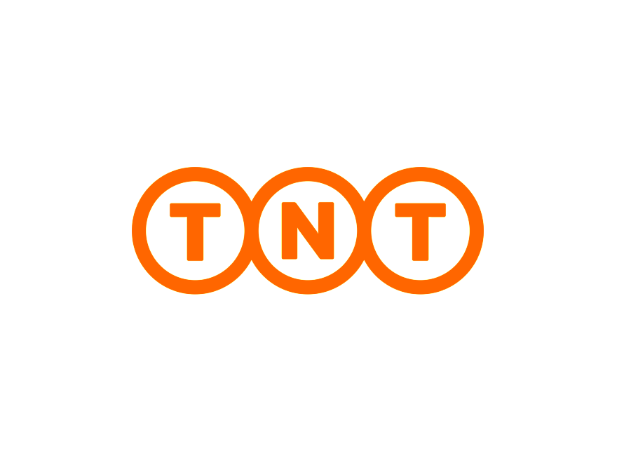 TNT