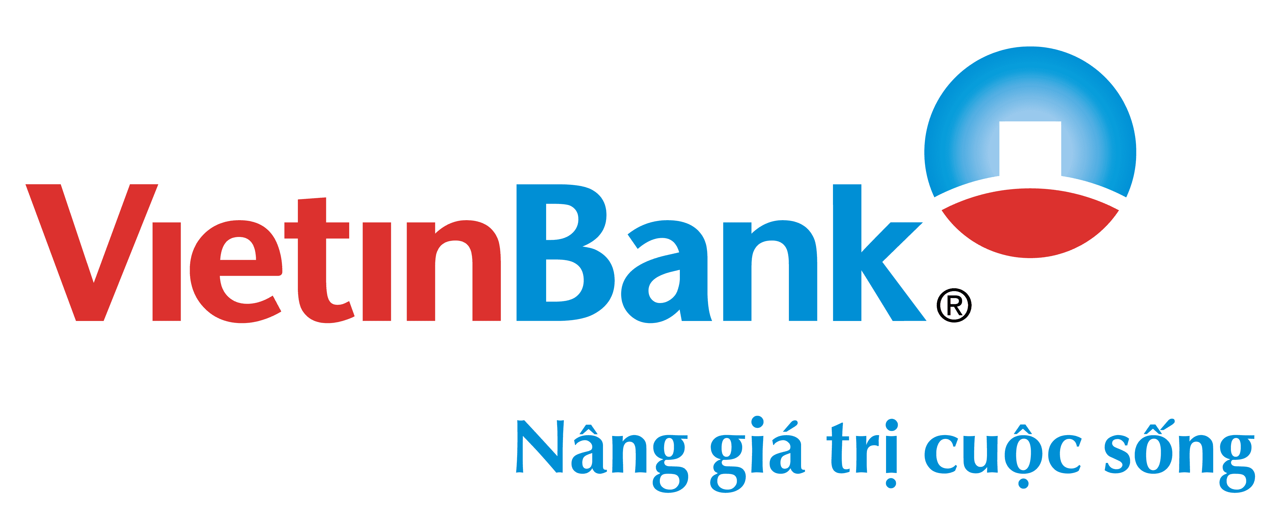 VietinBank